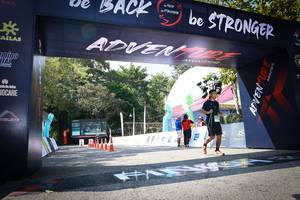 BIB: 
                            <button type="button" onclick="openModal(19541359)" class="btn btn-primary btn-sm float-right btn-popup" data-toggle="modal" data-target=".modal-high-quality">
                        <i class="fas fa-shopping-cart"></i> Add to Cart
                    </button>
                                            <button type="button" onclick="isThisMe(19541359, true)" class="btn btn-success btn-sm float-right btn-popup btn-isme hidden" data-toggle="tooltip" data-placement="bottom" title="นี่คือรูปของคุณใช่ไหม คลิกที่นี่เพื่อเอาเข้าอัลบั้ม">
                        <i class="fas fa-plus"></i> Add to album
                    </button>
                    <button type="button" onclick="isThisMe(19541359, false)" class="btn btn-warning btn-sm float-right btn-popup btn-isnotme hidden">
                        <i class="fas fa-ban"></i> Remove from album
                    </button>